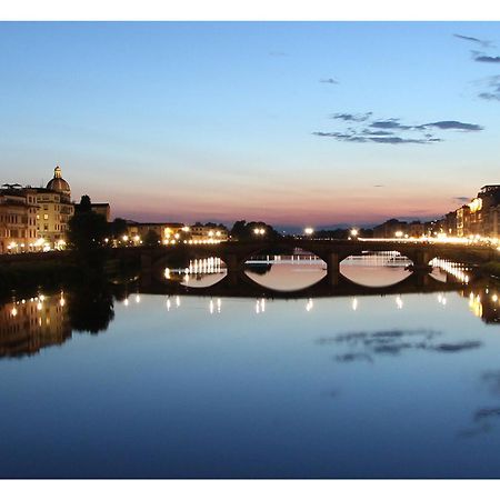 Cozy & Charming Florentine Hideaway By Oteego Флоренція Екстер'єр фото
