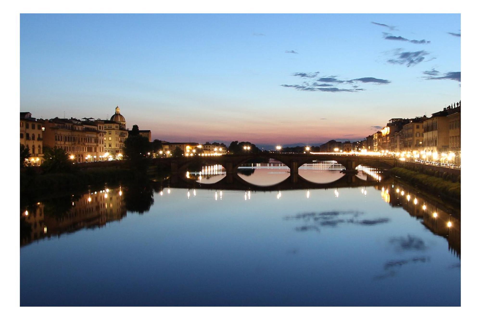 Cozy & Charming Florentine Hideaway By Oteego Флоренція Екстер'єр фото