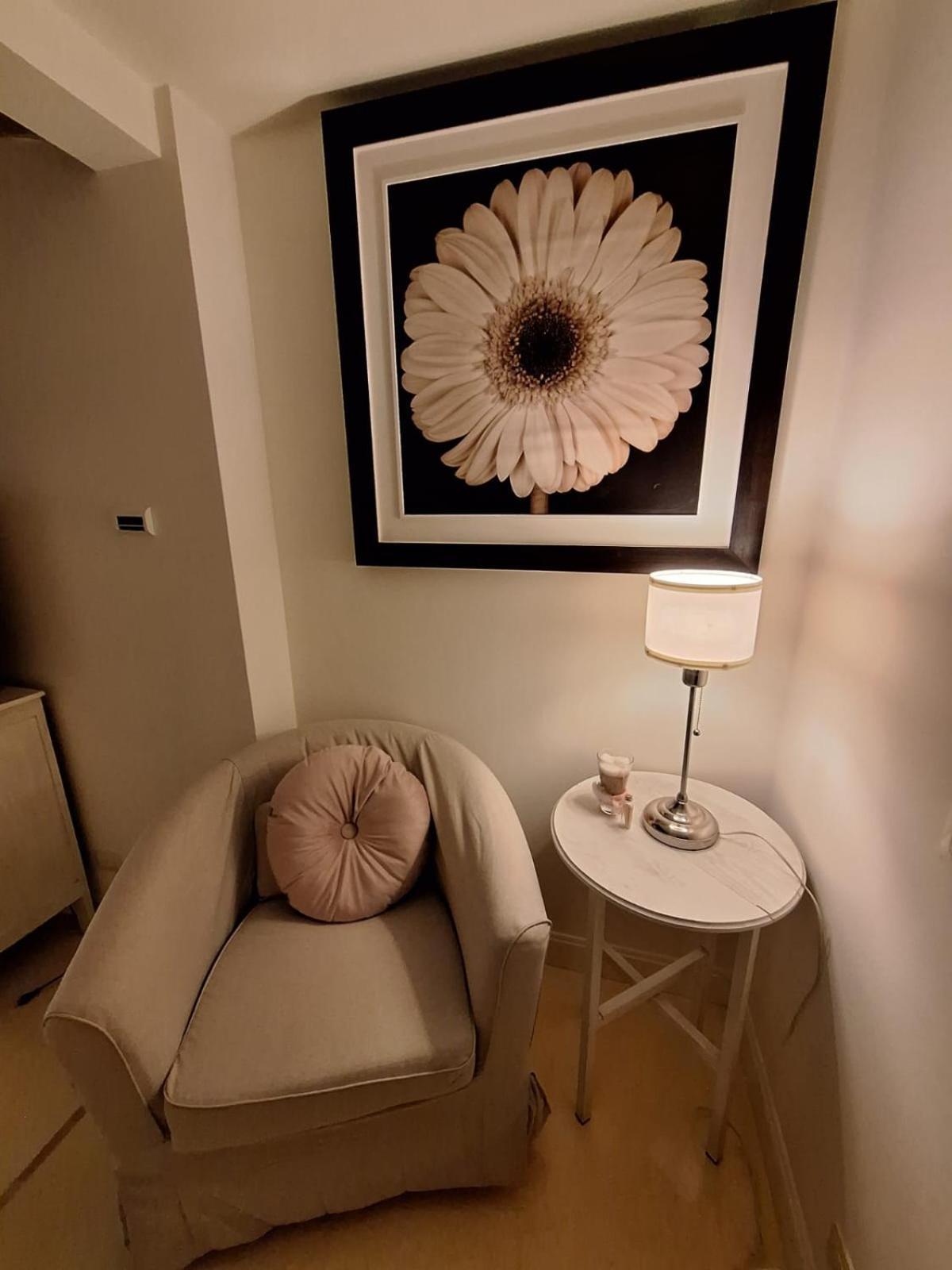 Cozy & Charming Florentine Hideaway By Oteego Флоренція Екстер'єр фото
