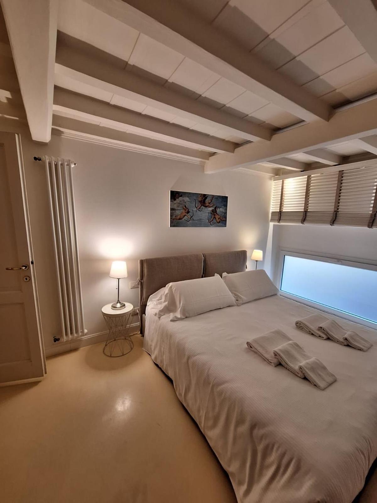 Cozy & Charming Florentine Hideaway By Oteego Флоренція Екстер'єр фото