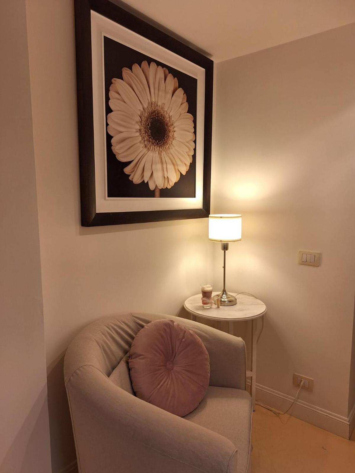 Cozy & Charming Florentine Hideaway By Oteego Флоренція Екстер'єр фото